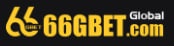 66gbet.COM