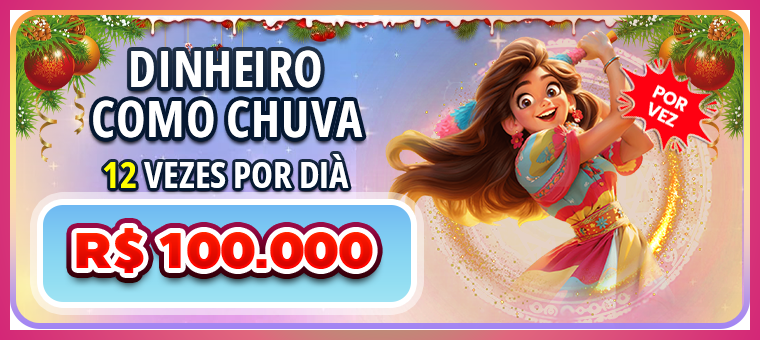 Aplicativo móvel 66gbet.com para iOS e Android