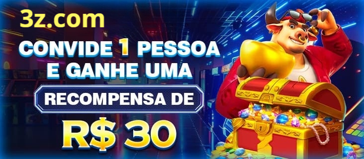 66gbet Indique amigos para receber um bônus