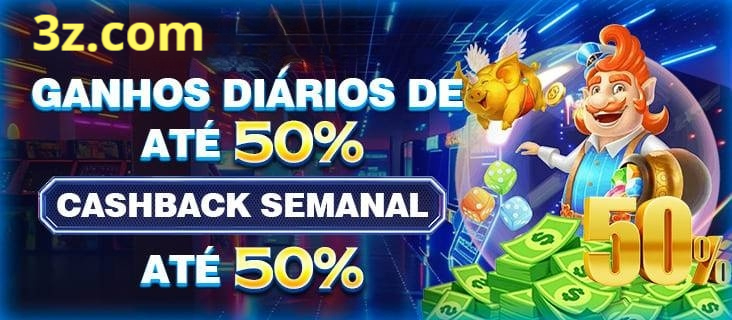 66gbet Ganhe R$ 100,00 Gratis
