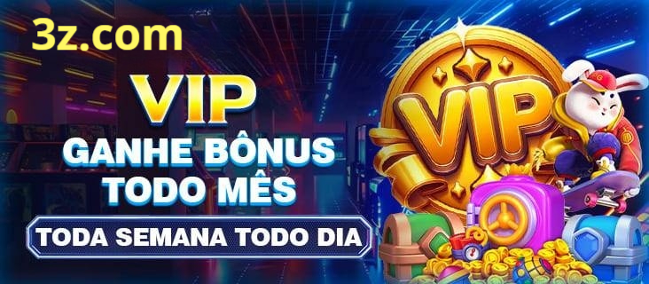 66gbet ConvidarCentro