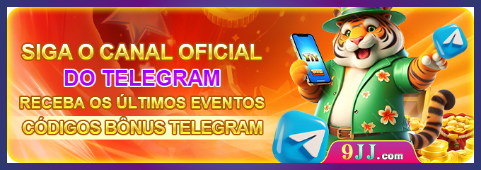 Starlight Princess - Slot game com multiplicadores na 66gbet.com